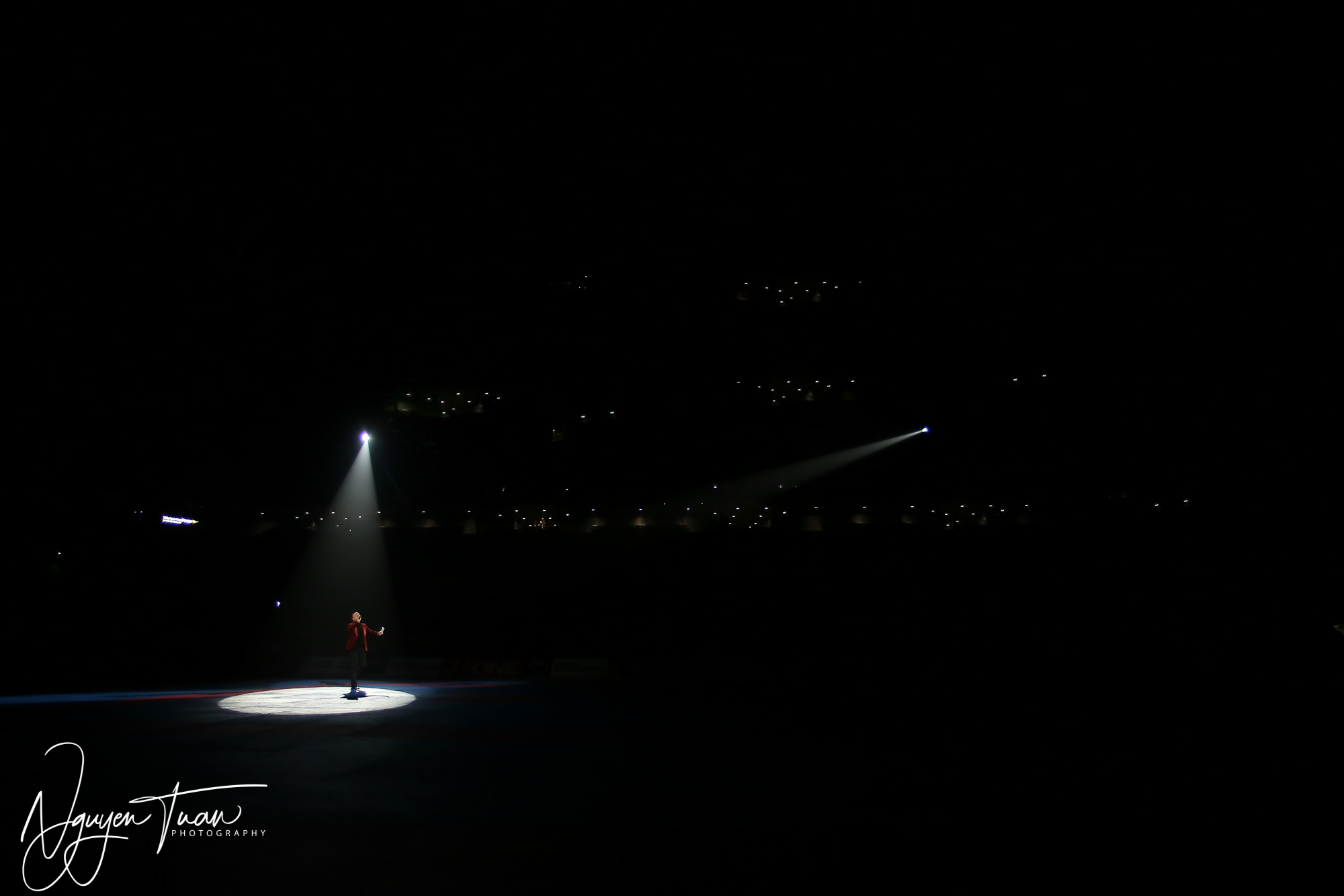 20190324 Festival des Arts Martiaux 2015